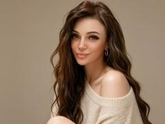AlessiaHotxx from xLoveCam
