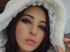 AlessiaRinaldii from xLoveCam