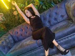 AlessiaRinaldii - female webcam at xLoveCam