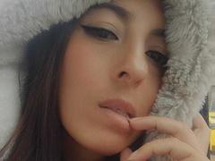 AlessiaRinaldii - female webcam at xLoveCam