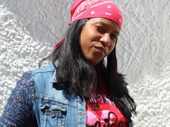 AlessiaRobert - female webcam at xLoveCam