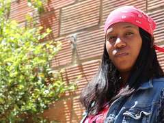 AlessiaRobert - female webcam at xLoveCam