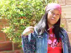 AlessiaRobert - female webcam at xLoveCam