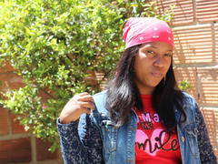 AlessiaRobert from xLoveCam