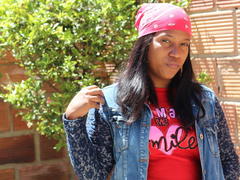 AlessiaRobert - female webcam at xLoveCam