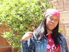 AlessiaRobert - female webcam at xLoveCam