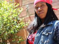 AlessiaRobert - female webcam at xLoveCam