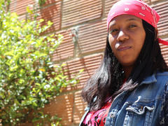 AlessiaRobert - female webcam at xLoveCam