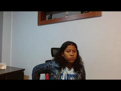 AlessiaRobert - female webcam at xLoveCam