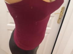 AliciaPouf from xLoveCam