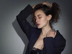 AlesyaDrons - female with  small tits webcam at xLoveCam