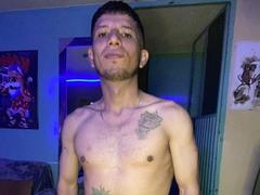 alex_bigtool1 - male webcam at StripChat