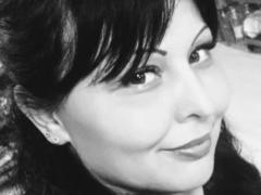 AlexEdythe - female with black hair and  small tits webcam at xLoveCam