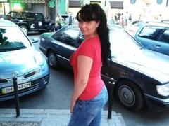 AlexEdythe - female with black hair and  small tits webcam at xLoveCam