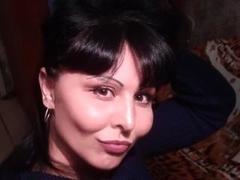 AlexEdythe from xLoveCam