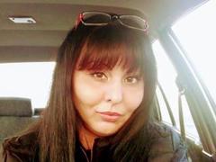 AlexEdythe - female with black hair and  small tits webcam at xLoveCam