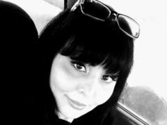 AlexEdythe - female with black hair and  small tits webcam at xLoveCam