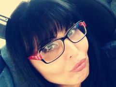 AlexEdythe - female with black hair and  small tits webcam at xLoveCam