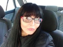 AlexEdythe - female with black hair and  small tits webcam at xLoveCam