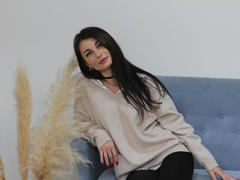 AlexTurner from LiveJasmin