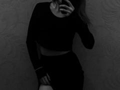 AlexSantorski - blond female with  small tits webcam at ImLive