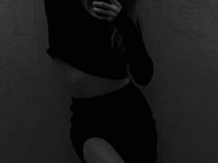 AlexSantorski - blond female with  small tits webcam at ImLive