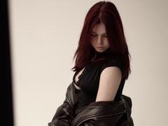 AlexXas - female webcam at xLoveCam