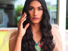 Alexa69s from xLoveCam