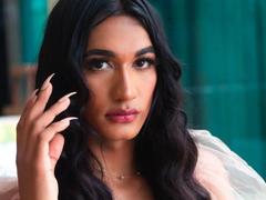 Alexa69s from xLoveCam