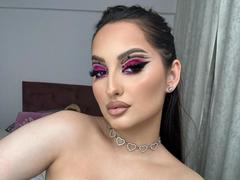 AlexaCroft from xLoveCam