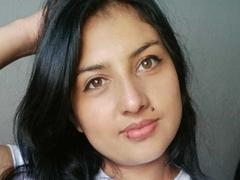 AlexaGrey69 - female with brown hair webcam at xLoveCam