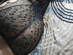 AlexaHotSeins - female webcam at xLoveCam