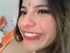 Alexa_Jameson - female with black hair and  big tits webcam at ImLive