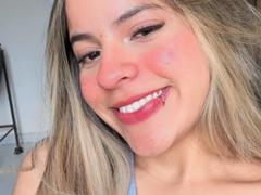 Alexa_Jameson - female with black hair and  big tits webcam at ImLive