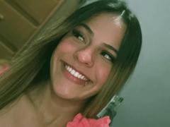 Alexa_Jameson - female with black hair and  big tits webcam at ImLive