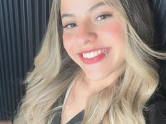 Alexa_Jameson - female with black hair and  big tits webcam at ImLive