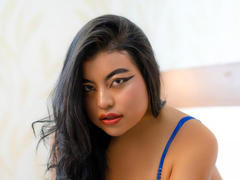 AlexaMadisson - female webcam at xLoveCam