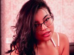 AlexaMadisson - female webcam at xLoveCam
