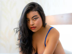 AlexaMadisson - female webcam at xLoveCam