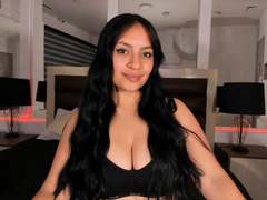 AlexaMiranda from xLoveCam