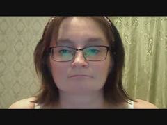 AlexaQAce - female with black hair and  small tits webcam at xLoveCam