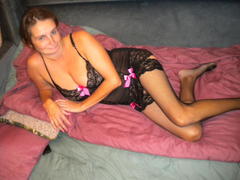 AlexaQAce - female with black hair and  small tits webcam at xLoveCam