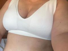 AlexaRoro-hot - blond female webcam at xLoveCam