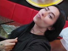 AlexaRosex from xLoveCam