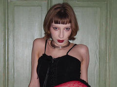 AlexaSexy-hot from xLoveCam