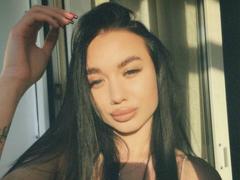 AlexaStrei from xLoveCam