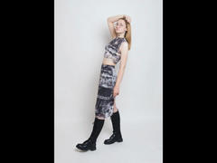 AlexaWunderbar-hot from xLoveCam