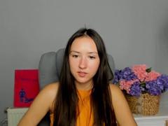 AlexaXa from xLoveCam