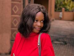 AlexaZane - female with black hair and  big tits webcam at LiveJasmin