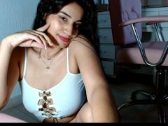 AlexandraFode - female webcam at xLoveCam